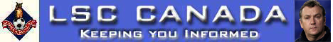 [welcome to the Latics Supporters Club, Canada]