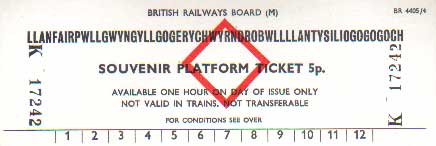 British Rail Screensavers - Railway Collectors Corner