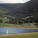 Dovestones