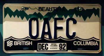 [OAFC]