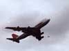 [plane]