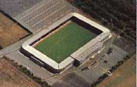Glanford Park