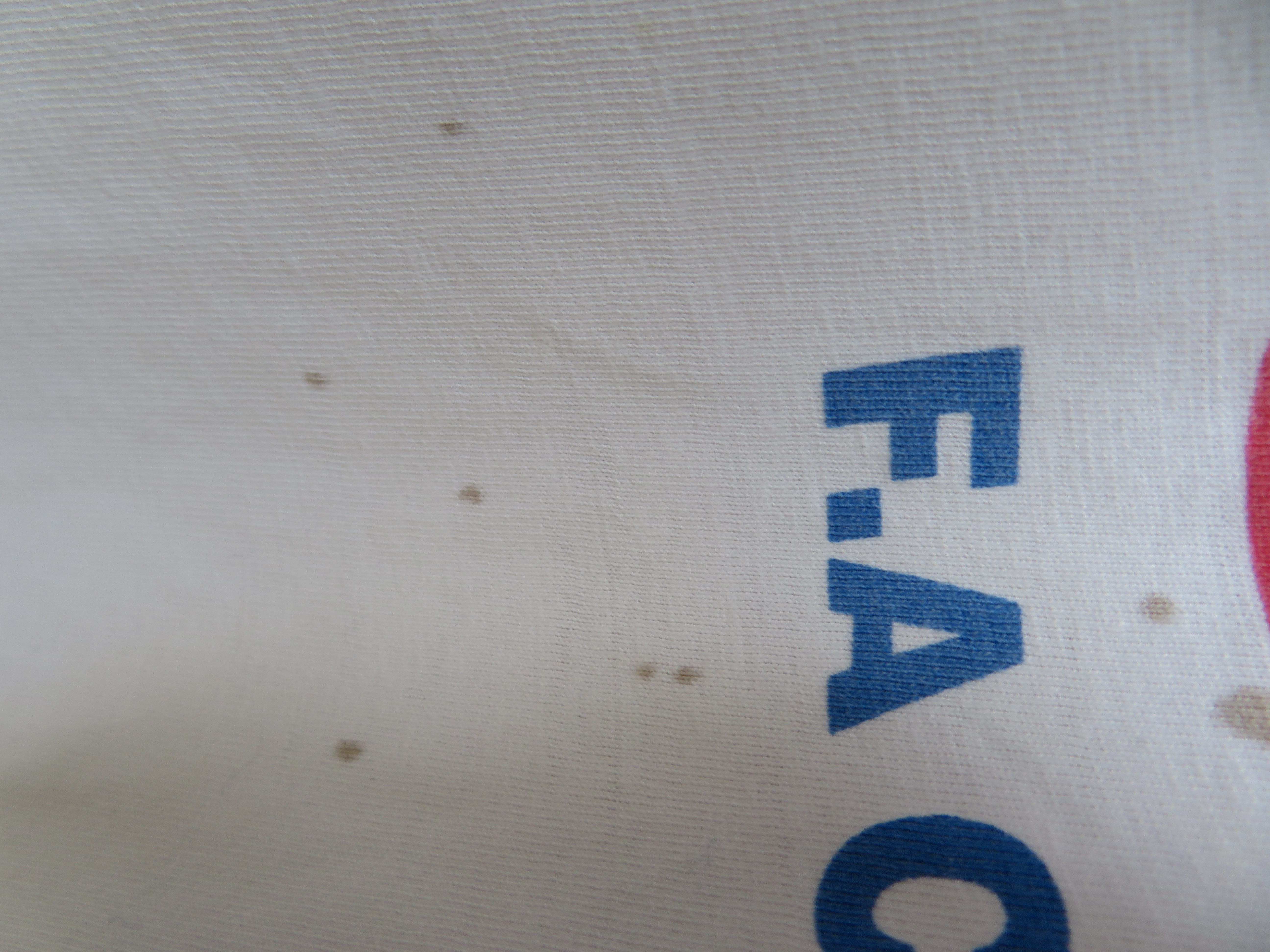 Oldham Athletic