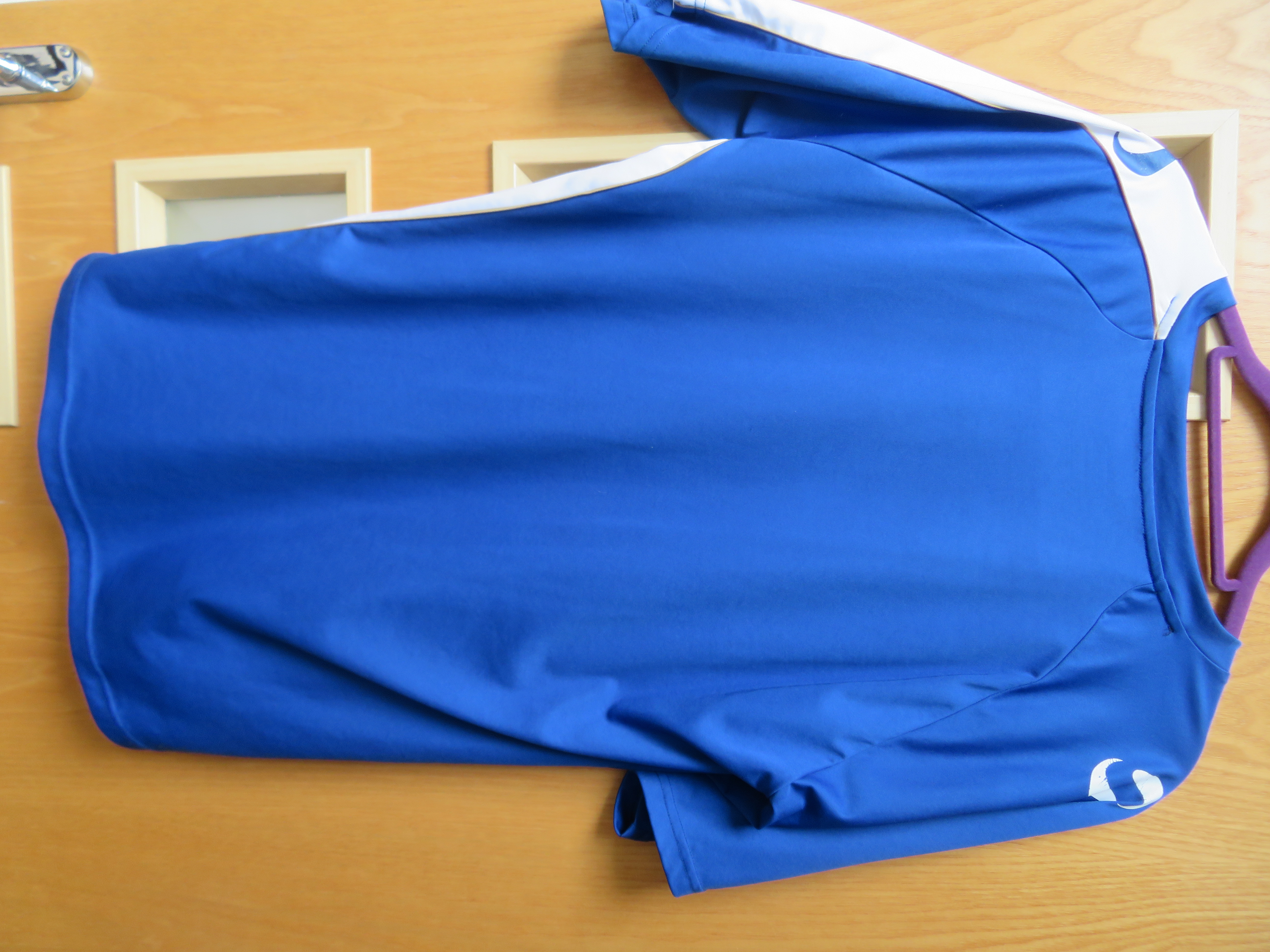 Oldham Athletic