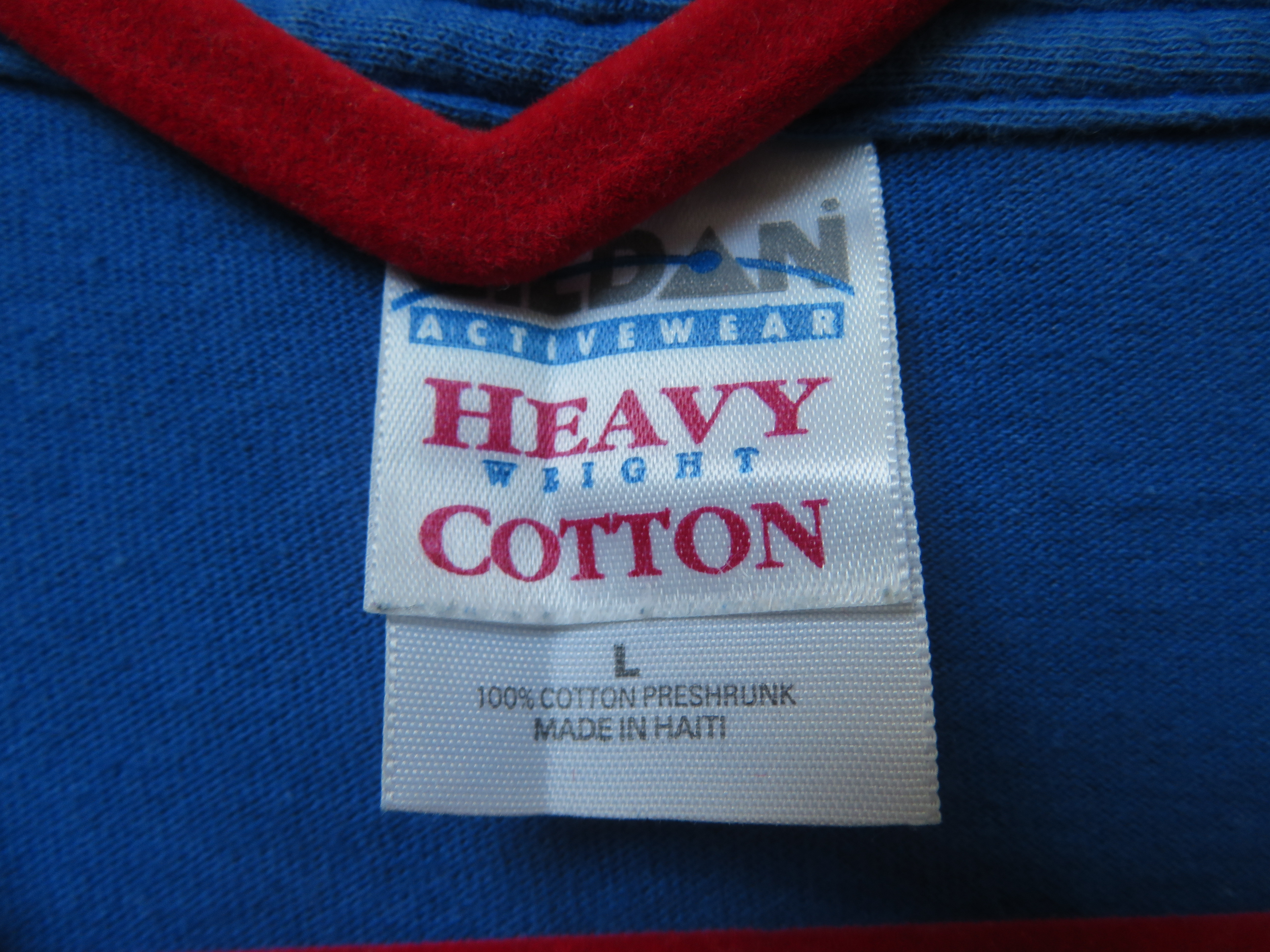 Oldham Athletic