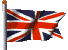 [unionjack]
