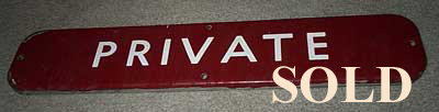 British Rail Screensavers - private